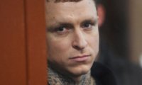 «Обделался бывает»: футболиста Мамаева клеймят позором в соцсетях из-за просьбы в зале суда