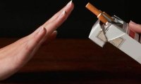 Обнаружен наиболее эффективный метод борьбы с курением