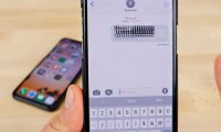 Обнаружен способ «убить» iPhone с помощью сообщения