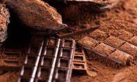 Обнаружены новые полезные свойства шоколада