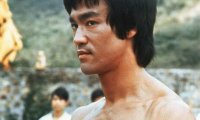 Образ Брюса Ли появится в третьей части киносерии «Ип Мана»
