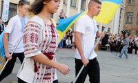 Образование по-новому: украинских детей хотят лишить родителей