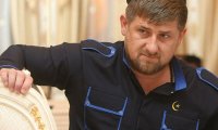 Обрушившийся на Кадырова с критикой чеченец передал, чтобы его не искали