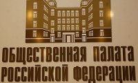 Общественная палата откажется от голосования в интернете