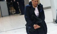 Общественная палата попросила Генпрокуратуру и СК найти Васильеву