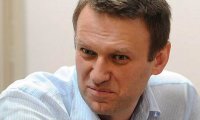 Общественники просят налоговую проверить Навального
