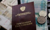 Обсуждение концепции ИПК откладывается
