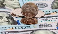 Обвалят ли новые ставки рубль?