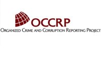 OCCRP: европейские суда продолжают торговать с Крымом