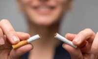 Один вопрос, который предсказывает возвращение к курению спустя годы после отказа