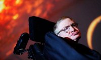 Одна из последних работ Хокинга поможет ученым лучше узнать Вселенную