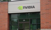 Одна крошечная страна обеспечила 15% доходов Nvidia 
