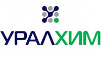 Официальное заявление компании «УРАЛХИМ»
