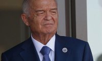 Официальный Ташкент признал нахождение Каримова при смерти