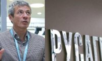 Офшорный кэш владельца «Русагро» Вадима Мошковича