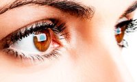 Офтальмологи узнали, как сберечь зрение благодаря каплям