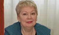 Ольга Васильева не видит проблем в утвержденных ею стандартах по литературе