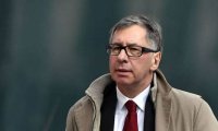 Олигарх Петр Авен получил £1 млн из замороженных активов, чтобы оплатить расходы на роскошный образ жизни