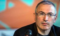 Олигарх Ходорковский договорился с турецким TRT о совместной русофобии