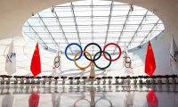Олимпийские игры в Пекине продемонстрировали самые низкие рейтинги просмотра в США за всю историю Олимпиад
