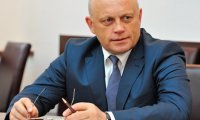 Омский губернатор заявил об отставке до указа президента