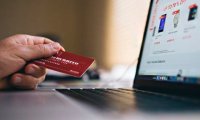 Онлайн-магазины обяжут принимать оплату картами