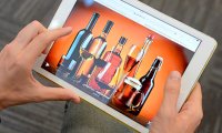 Онлайн-продажи алкоголя могут заработать в 2019 году