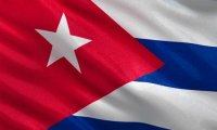 ООН настаивает на прекращении торговой блокады Кубы