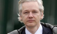 ООН призвала прекратить преследование Ассанжа