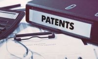 ООН: Китай является лидером по количеству патентов
