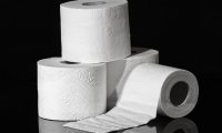 Опасно для здоровья: россиянам советуют отказаться от туалетной бумаги