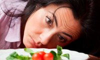 Опасное похудение: каких диет следует избегать