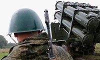 Опасность военного конфликта России и НАТО возрастает