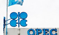 ОПЕК 2.0