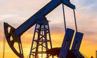 ОПЕК решила заморозить добычу нефти