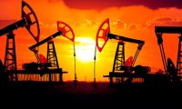 ОПЕК готова дополнительно сократить объемы нефтедобычи