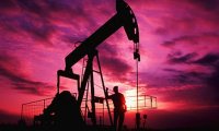 ОПЕК не планирует снижать объемы добычи нефти