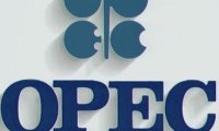 ОПЕК позвала нефтедобывающие страны на встречу