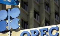 ОПЕК не снизила объемы добычи нефти