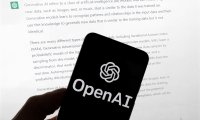 OpenAI использует ChatGPT для поиска информаторов внутри компани