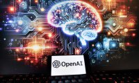 OpenAI сворачивает потребительские проекты и делает ставку на бизнес