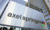 OpenAI заключила соглашение с издательством Axel Springer, чтобы использовать его новостной контент в ChatGPT