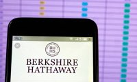 Операционная прибыль Berkshire в прошлом квартале выросла на 18%; состояние Уоррена Баффета достигло рекордных $149 млрд