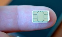 Операторы перейдут на новый формат продажи сим-карт