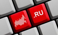 Закон о «суверенном Рунете» используют для заработка