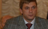 Оппозиционеры уличили единоросса Саблина в использовании админресурса