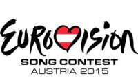 Определены даты следующего «Евровидения», которое пройдет в Австрии
