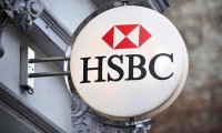 Опрос HSBC показал, что иностранные компании не собираются приостанавливать деятельность в Китае, несмотря на трудности