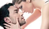Опрос показал, чего мужчины и женщины ожидают от секса