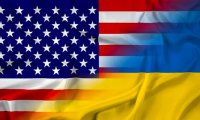 Опрос показал, что американцы выступают за поддержку Украины, несмотря на риск расширения войны